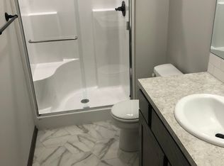 792 N Kessler St, Wichita, KS 67203