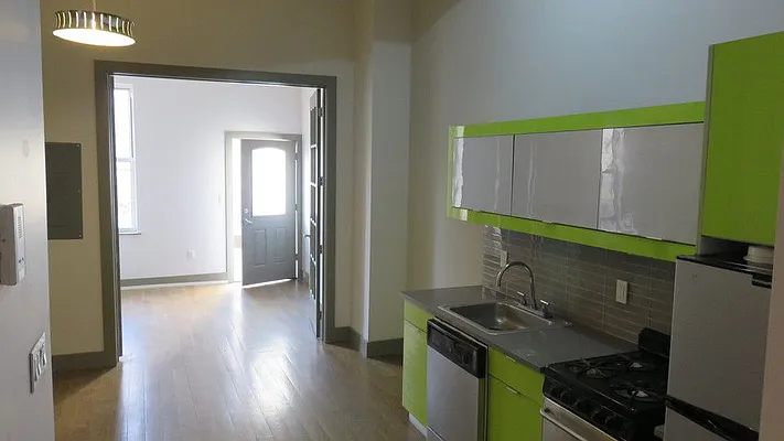 Rented by Nooklyn NYC LLC | media 99