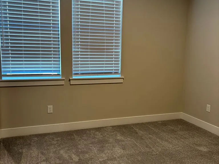 12597 W Rosetta Dr — Photo 16