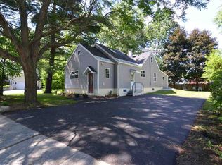 83 Krumkill Rd, Albany, NY 12208