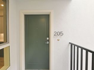 4000 W Mont Clair St UNIT E, Los Angeles, CA 90018