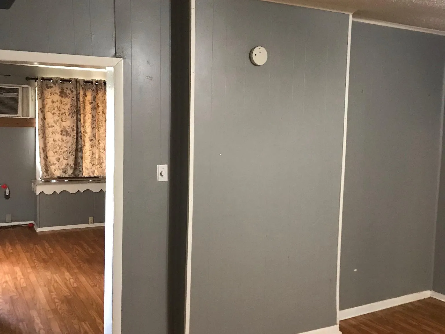 4410 Georgia Ave — Photo 2