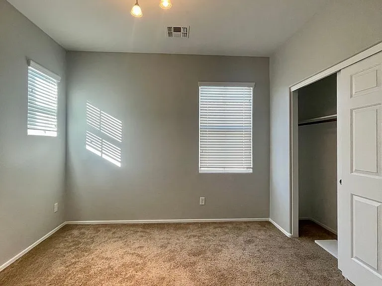 9119 S Terry Ln — Photo 22