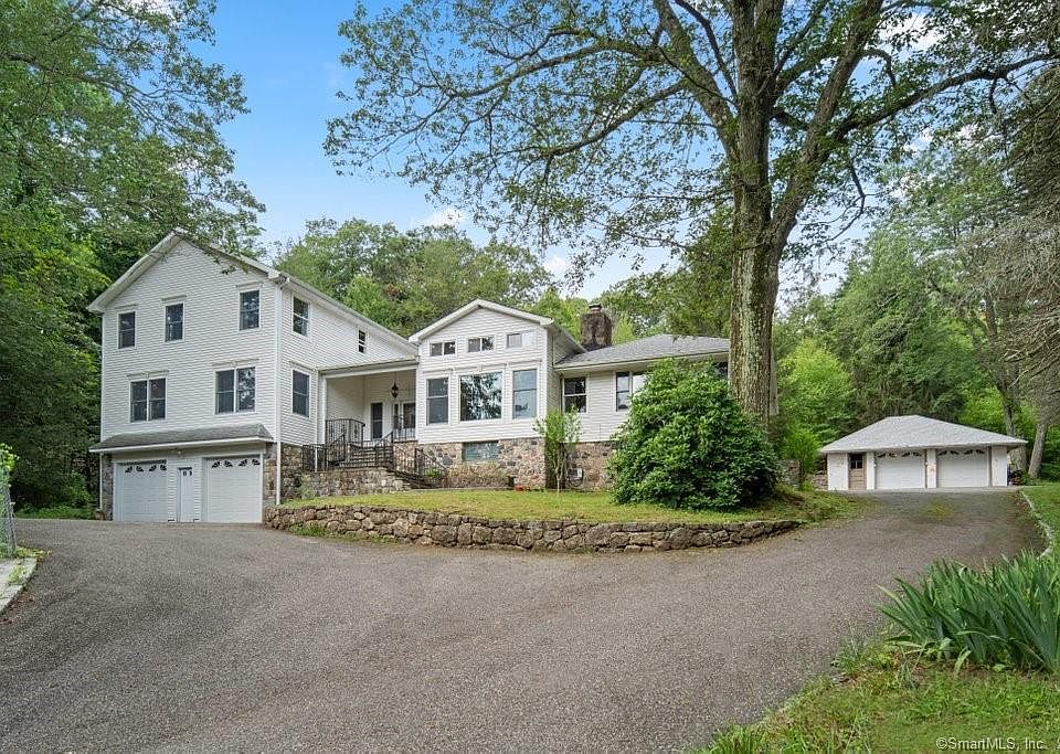 12 Rocky Hill Rd, New Fairfield, CT 06812 MLS 170583783 Zillow