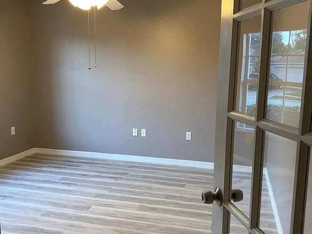 4 bed, 2534 sqft, $2,900 — Photo 3