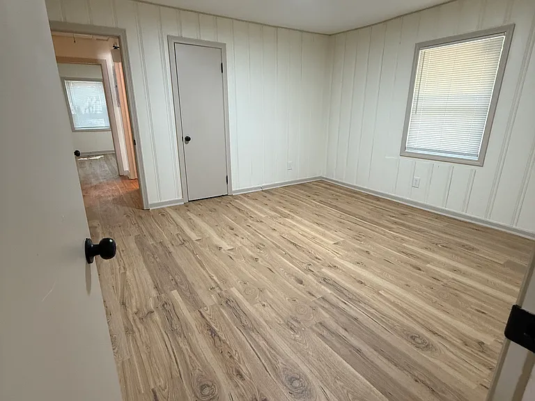 Del Rosa Dr — Photo 14