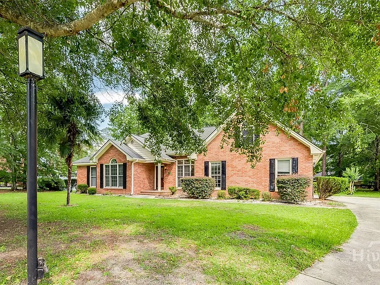114 Red Bluff Cir — Photo 5