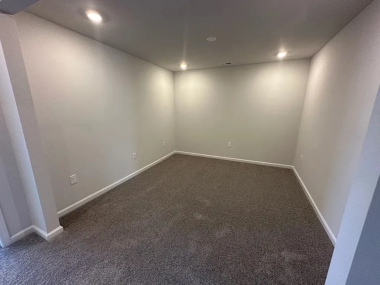 5024 Arkose Dr — Photo 21
