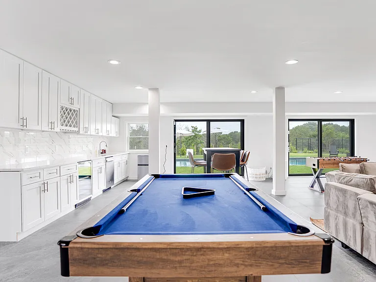 51 Blackwatch Ct — Photo 36