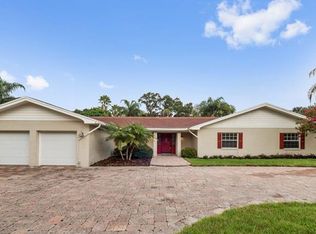 5206 Saint Regis Pl, Orlando, FL 32812