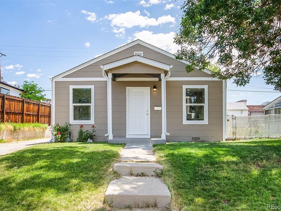 1st image of 1126 Xenia Street