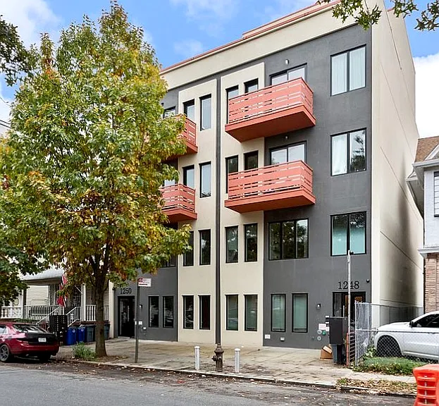1248 New York Ave #3B — Photo 13