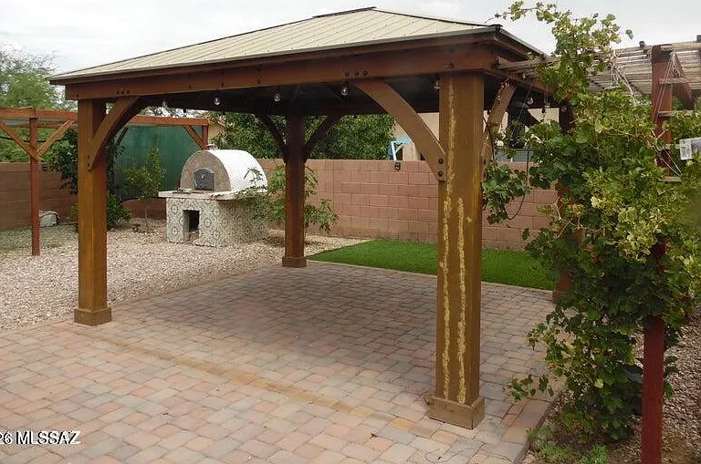 7325 E Weeping Willow Dr SE — Photo 17