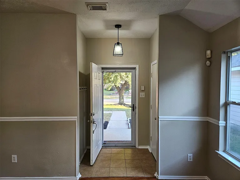 13111 Cherryglade Ct — Photo 7