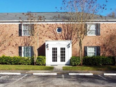 13725 Juniper Blossom Dr UNIT 101, Tampa, FL, 33618