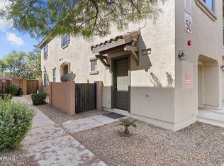 8189 W Groom Creek Rd, Phoenix, AZ 85043