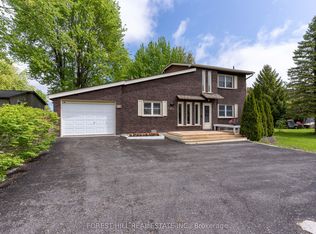 35 Turtle Path, Ramara, ON L0K1B0