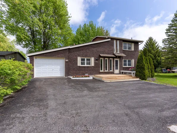 35 Turtle Path, Ramara, ON L0K 1B0