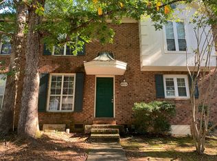6112 Bushmills St, Raleigh, NC 27613