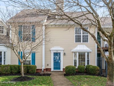 506 Jurich Ct, Simpsonville, KY, 40067