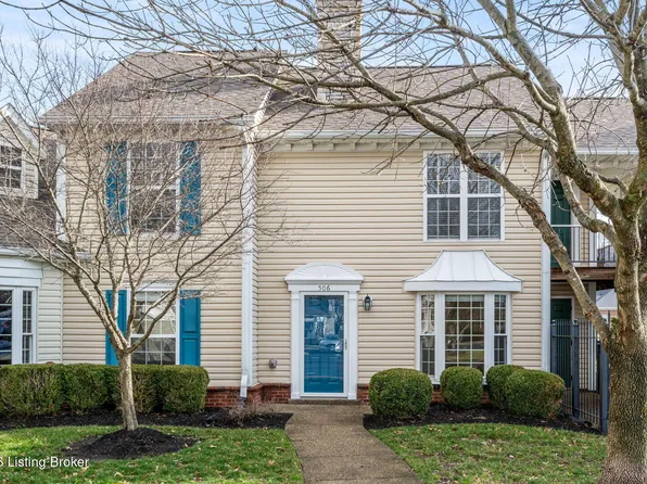 506 Jurich Ct, Simpsonville, KY 40067