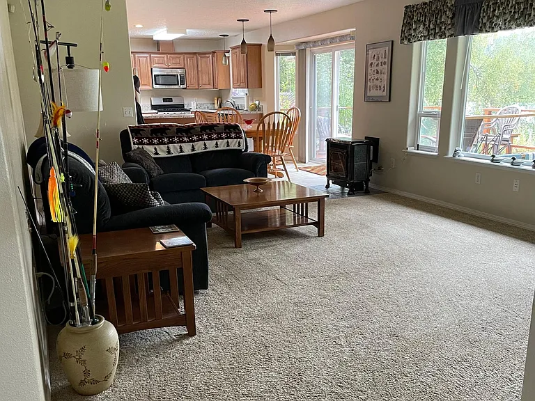 Keystone Dr — Photo 5