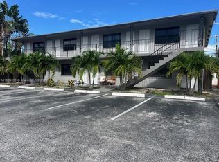 5610 NE 18th Ave APT 7, Fort Lauderdale, FL 33334