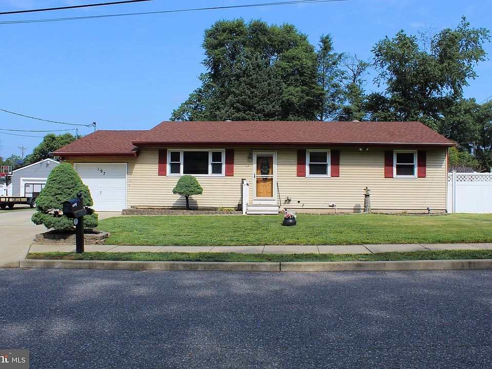 1st image of 197 Bergen Ave