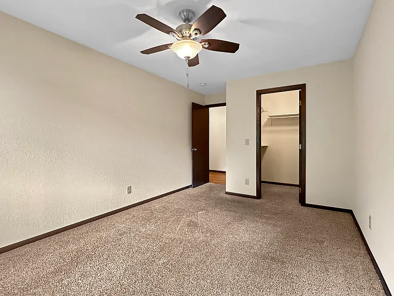 Wheelock Ridge Villa — Photo 35