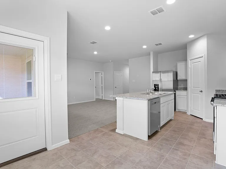 3705 Northwater Trl — Photo 9
