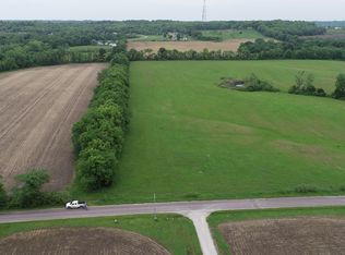 78 Fricke Rd, Bates City, MO 64011