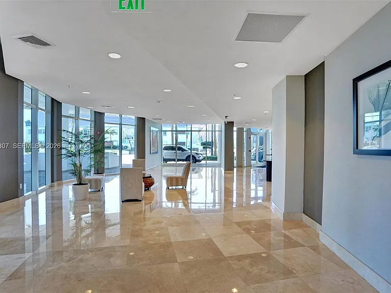 6515 Collins Ave #1107 — Photo 13
