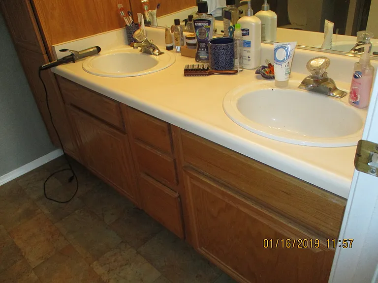 1408 Aldersgate Ct — Photo 4