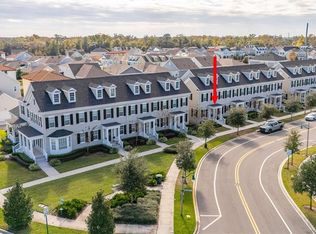 1849 Island Village Way, Celebration, FL 34747