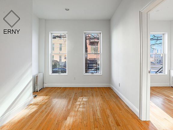 3rd image of 212 Freeman St #1A