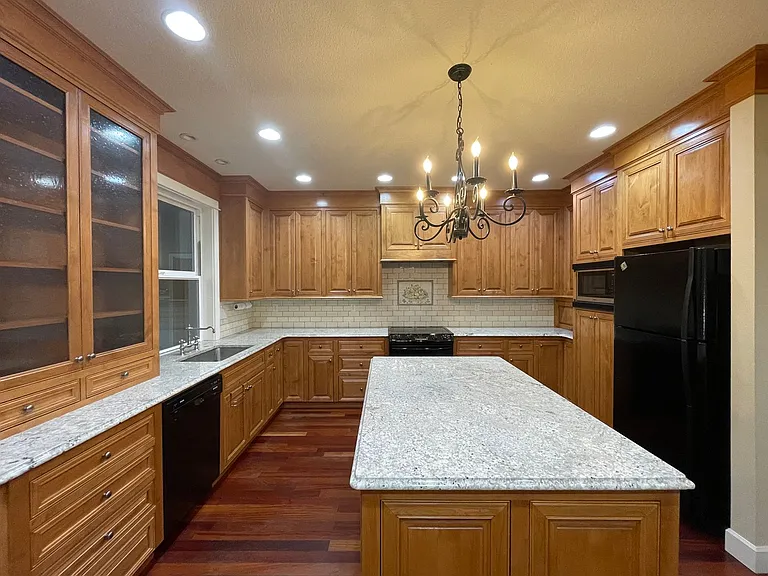 11234 SW Maypark Ct — Photo 7