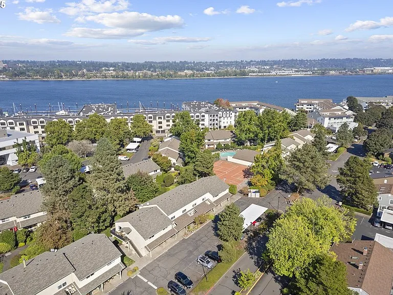 409 N Hayden Bay Dr — Photo 41