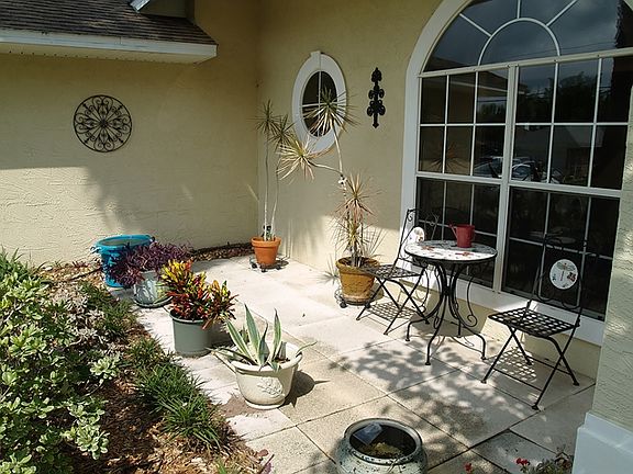 4th image of 25 Lema Ln