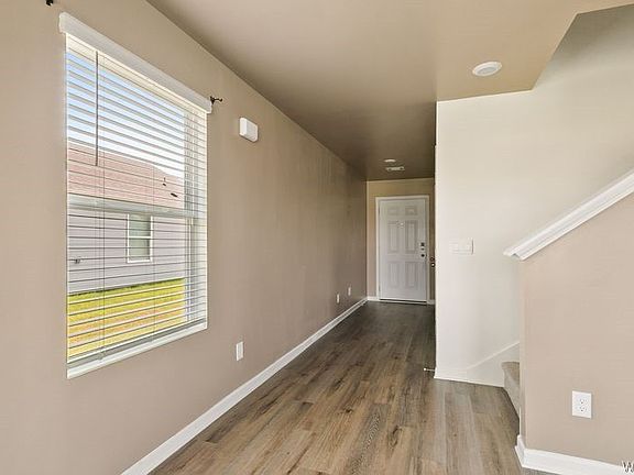 2nd image of 11495 Linna Ln