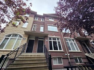 1623 Cunningham Way SW Unit 21, Edmonton, AB T6W 0V8