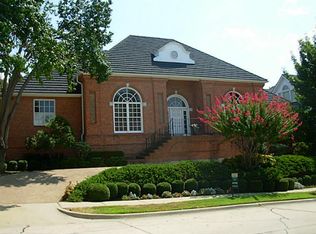 1700 Dowling Dr, Irving, TX 75038