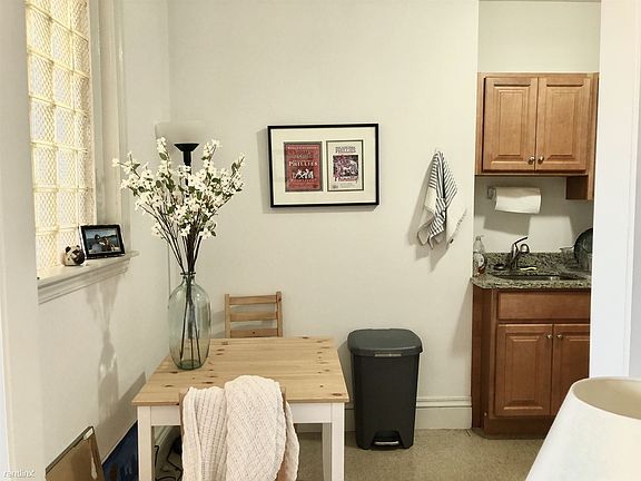 64 Charlesgate East #77 Boston - Fenway Unit Photo 4 (1)