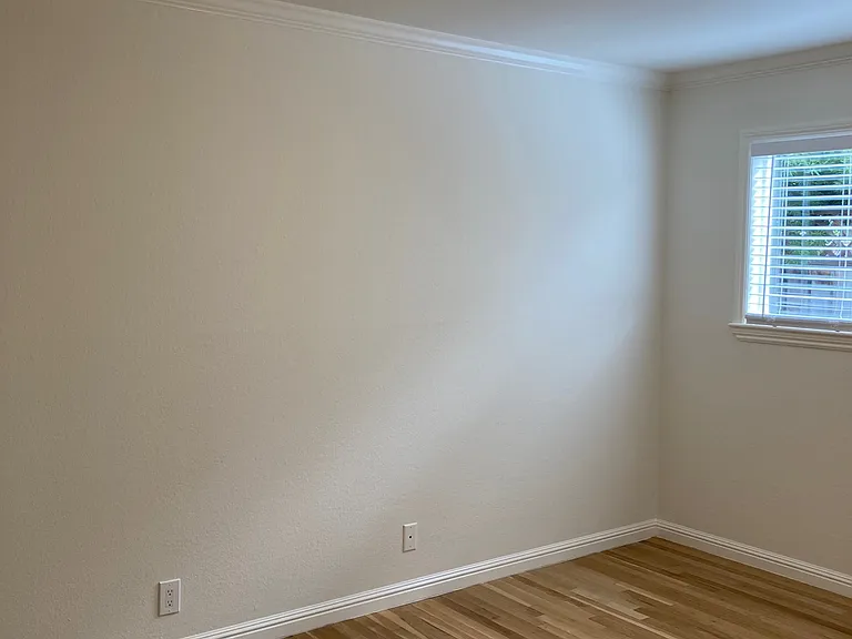 1529 Willowgate Dr — Photo 16