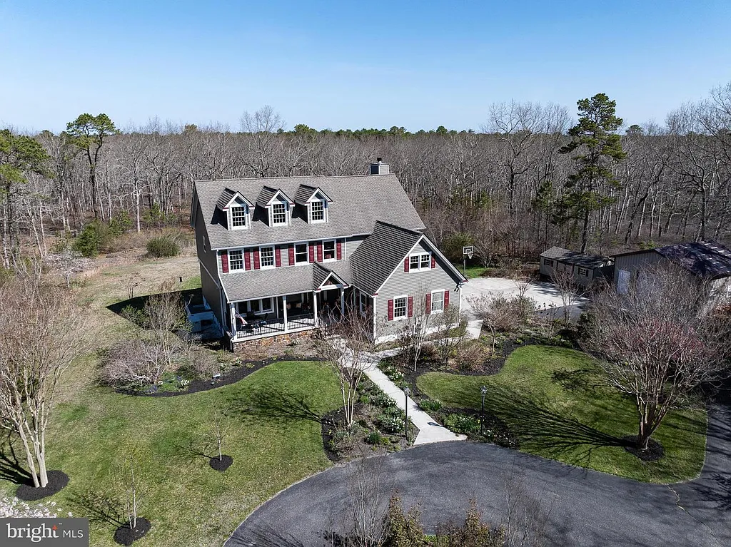 Property photo 4