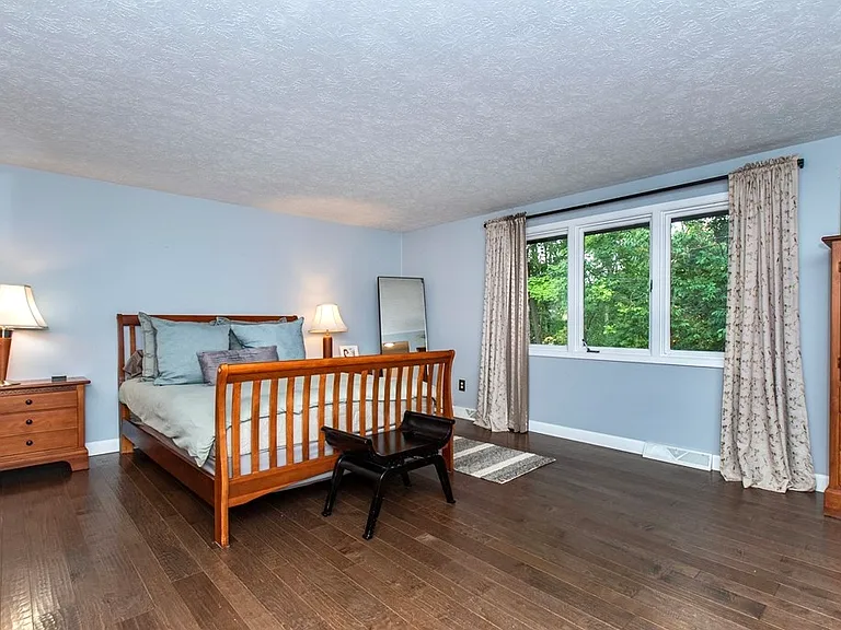 25441 Halburton Rd — Photo 6