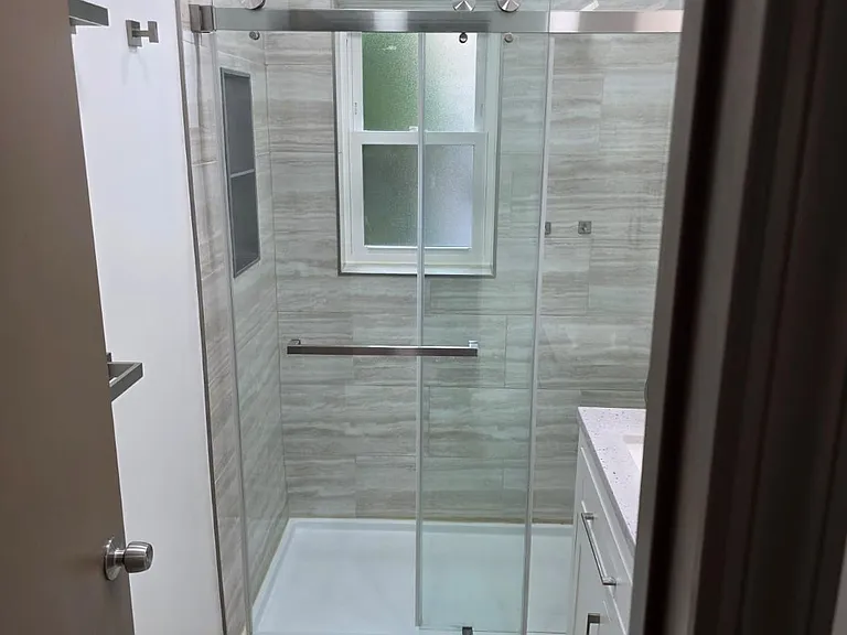 8206 Kilpatrick Ave #2 — Photo 13