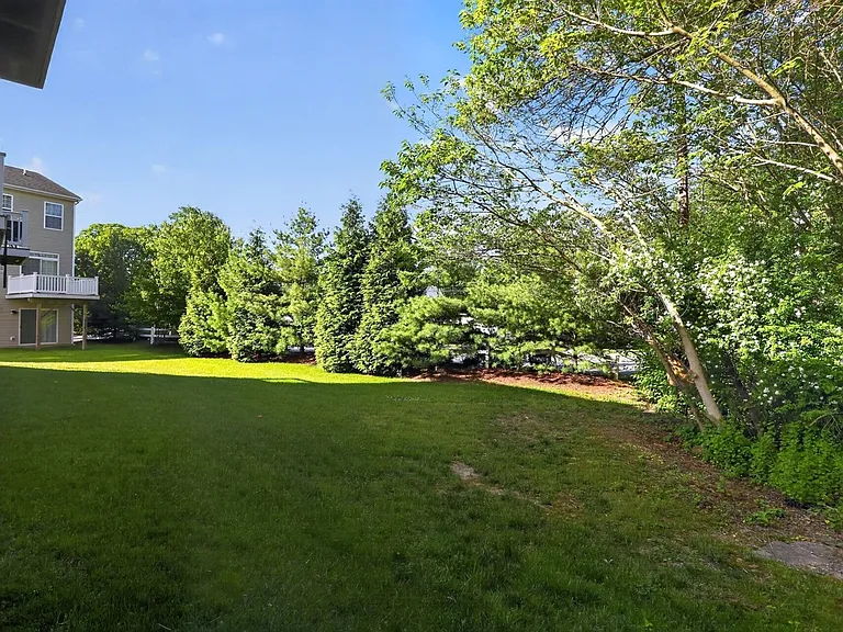 11 Faraday Ct — Photo 19