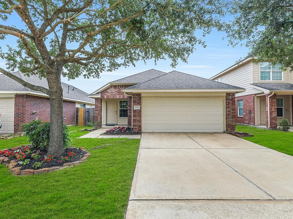 1st image of 17226 Osprey Landing Drive