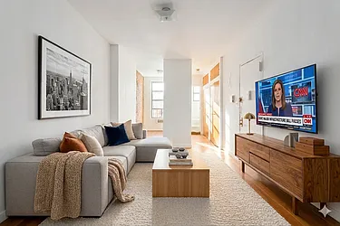 323A East 89th Street #5G image 1 of 5