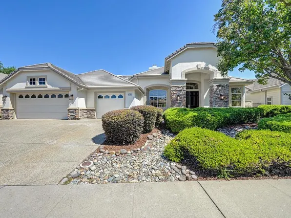 816 Dragonfly Ct, Roseville, CA 95747